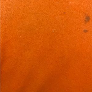 Meet your Posher, Fatima